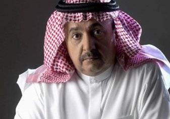 ما السبب وراء فقدان "داود الشريان" الكثير من وزنه؟