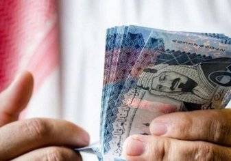 سعودي يخسر نصف مليون ريال في دقيقة