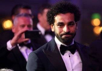 محمد صلاح يدخل عالم البزنس من أوسع أبوابه!