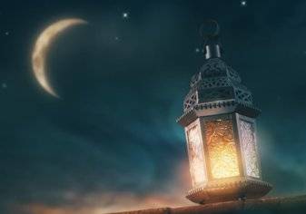 قريباً.. "شهر رمضان" مرتين في العام الواحد!