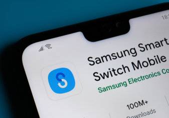 كل ما عليك معرفته عن samsung smart switch