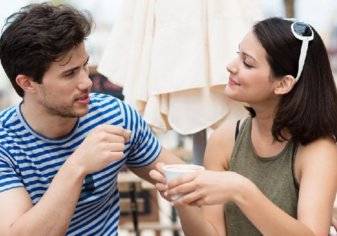 جاذبية الرجل – أكثر 10 صفات تعشقها النساء وتجعلك جذابًا