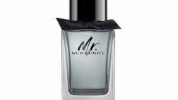 عطر Mr. Burberry