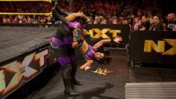 NXT