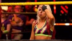 NXT