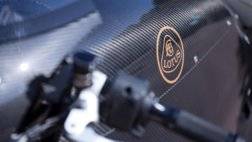 lotus-motorcycle-c01-mcn-11.jpg