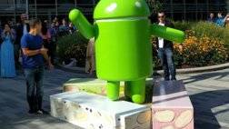 android-nougat