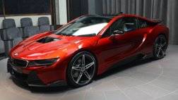 Lava-Red-BMW-i8-15.jpg