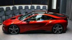 Lava-Red-BMW-i8-18.jpg