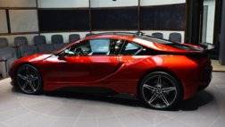 Lava-Red-BMW-i8-13.jpg