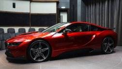 Lava-Red-BMW-i8-19.jpg