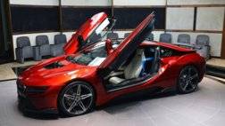 Lava-Red-BMW-i8-20.jpg