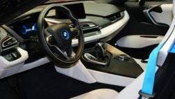 Lava-Red-BMW-i8-5.jpg