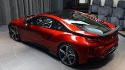 Lava-Red-BMW-i8-6.jpg