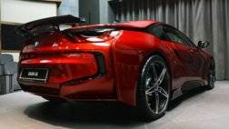 Lava-Red-BMW-i8-7.jpg