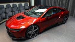 Lava-Red-BMW-i8-8.jpg