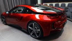 Lava-Red-BMW-i8-11.jpg