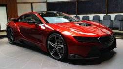 Lava-Red-BMW-i8-12.jpg