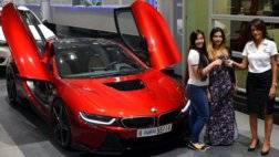 Lava-Red-BMW-i8-1q.jpg