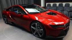 Lava-Red-BMW-i8-4.jpg