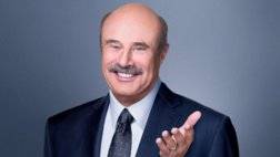 DrPhil.jpg