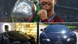 cristiano-ronaldo-bugatti-veyron.jpg