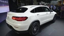 2017-MercedesGLC-Coupe-06.JPG