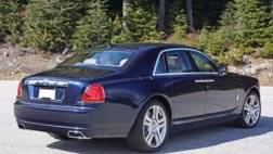 Gallery_15_rolls_royce_ghost_series_ii_01200.jpg