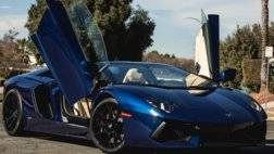 lamborghini-aventador-blue-exotic-capolavaro-1-3212014.jpg