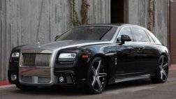 Wald-Rolls-Royce-Ghost-F-0.jpg