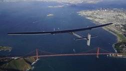 Solar-Impulse-2-Specifications-Route-Map-and-Details.jpg