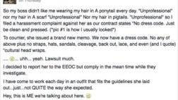 employee-trolls-boss-dress-code-cosplay-june-rivas-10.jpg