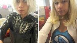 employee-trolls-boss-dress-code-cosplay-june-rivas-2.jpg