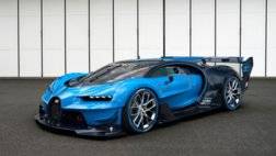 bugatti-gt-concept-1200x0.jpg