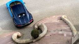 08_CHIRON_Molsheim_rear-up_WEB.0.jpg