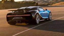 12_CHIRON_dynamic_34-rear_WEB.0.jpg