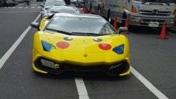 picatchu aventador.jpg