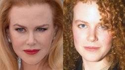 Nicole Kidman.JPG