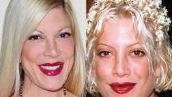 Tori Spelling.JPG