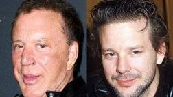 Mickey Rourke.JPG