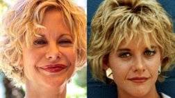 Meg Ryan.JPG