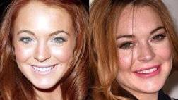 Lindsay Lohan.jpg