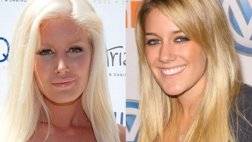 Heidi Montag.JPG