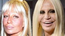 Donatella Versace.jpg