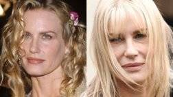 Daryl Hannah.JPG