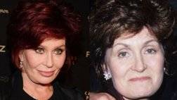 Sharon Osbourne.jpg