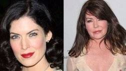 Lara Flynn Boyle.JPG