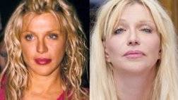 Courtney Love.jpg