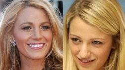 Blake Lively.JPG