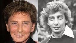 Barry Manilow.JPG